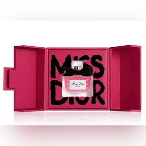 Dior Miss Dior Essence